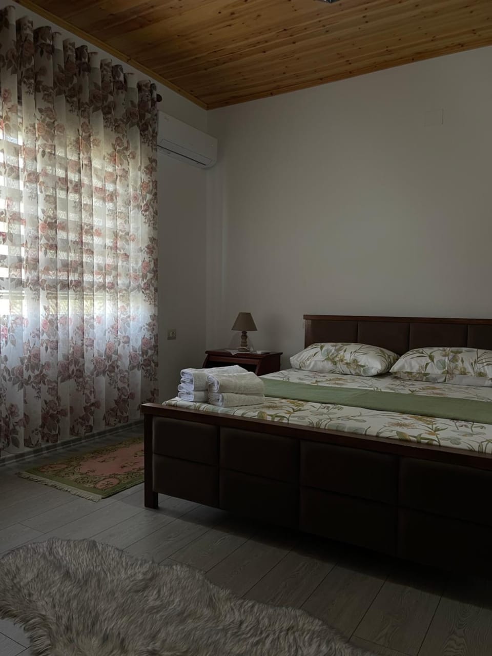 Georgemishel Guest House Bed and Breakfast in Europe