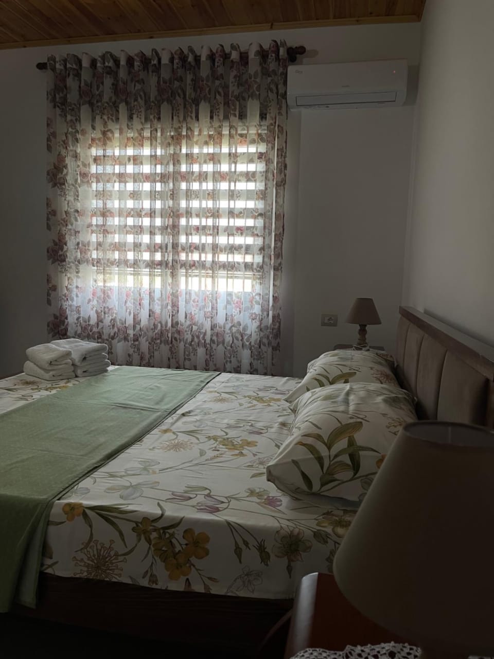 Georgemishel Guest House Bed and Breakfast in Europe