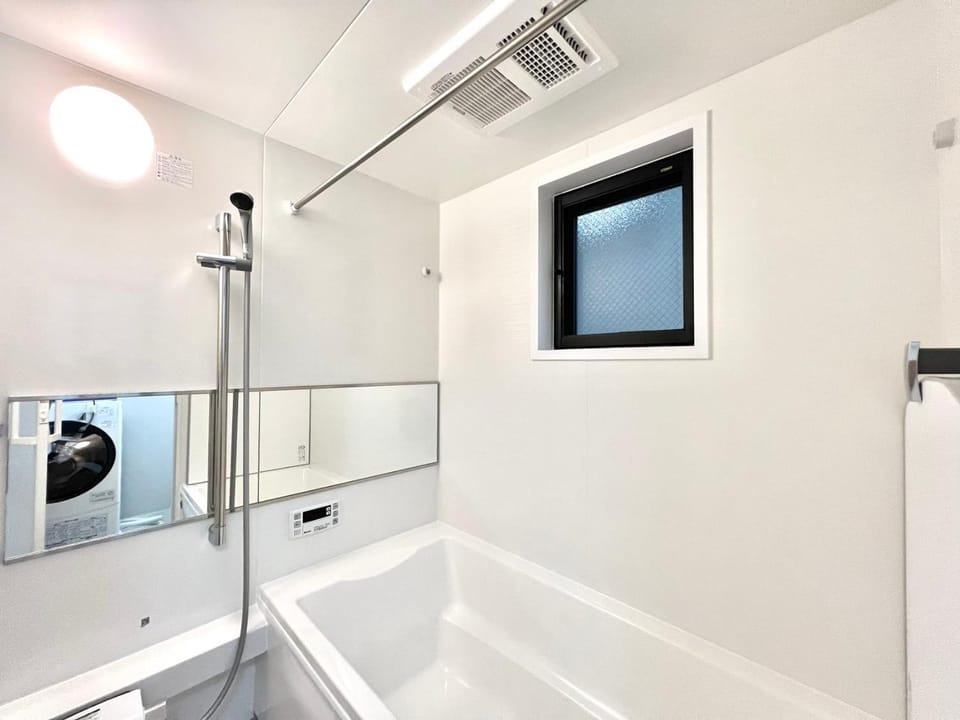 Kenki Torigoe House-TT0173 Apartment hotel in Chiba Prefecture