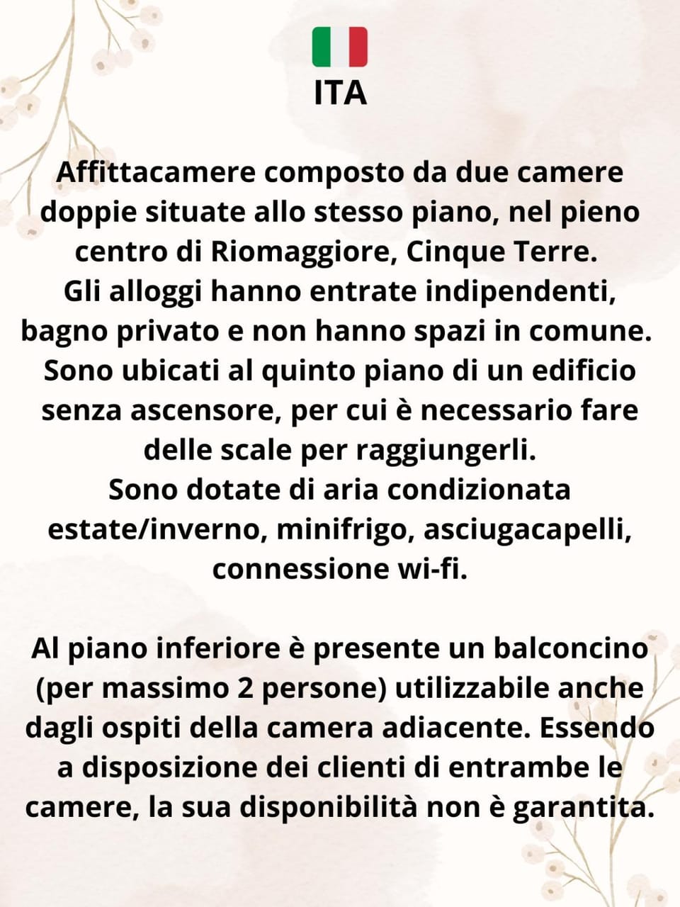 Text overlay, Text overlay