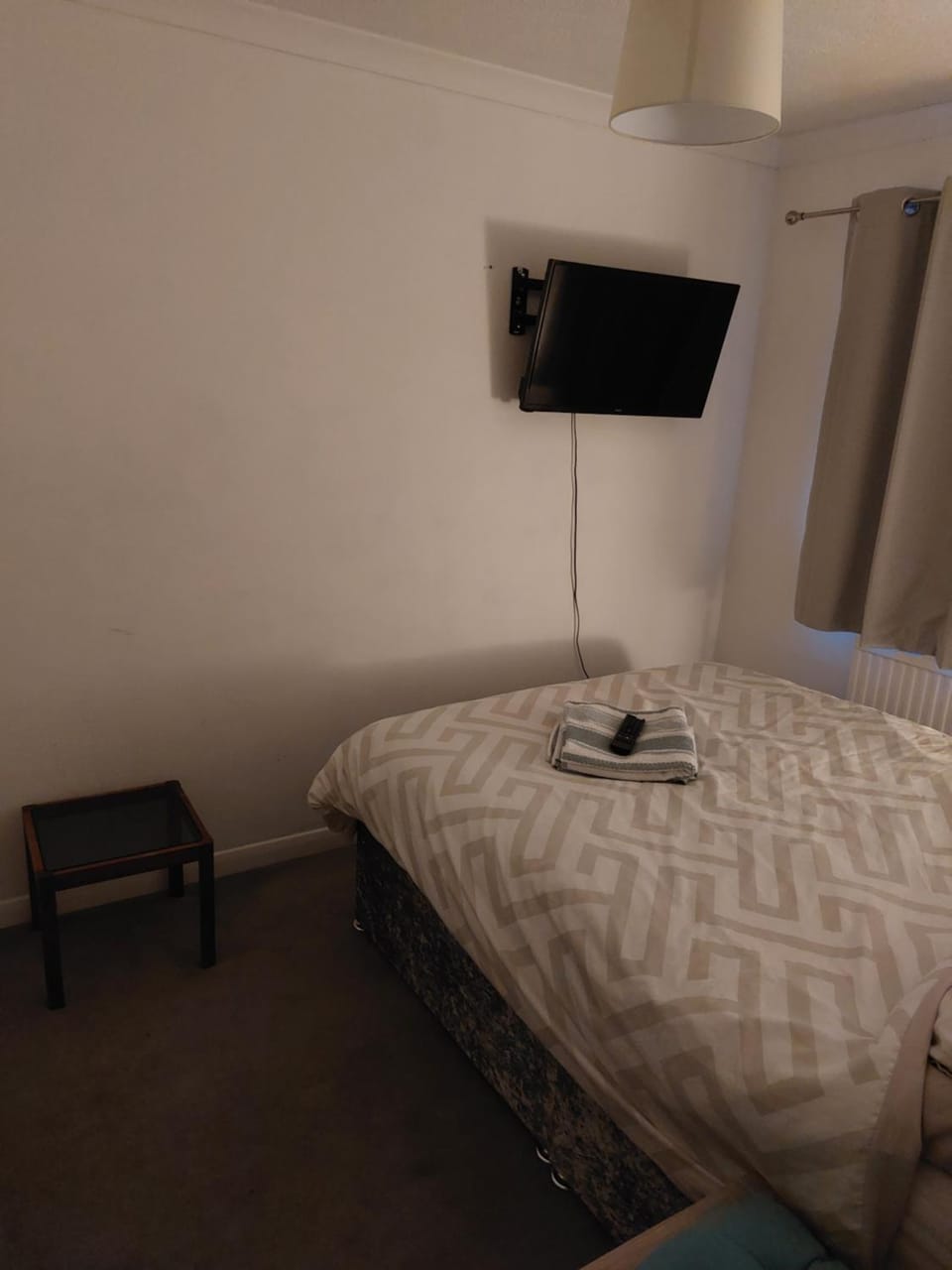 Bude Homestay Vacation rental in England