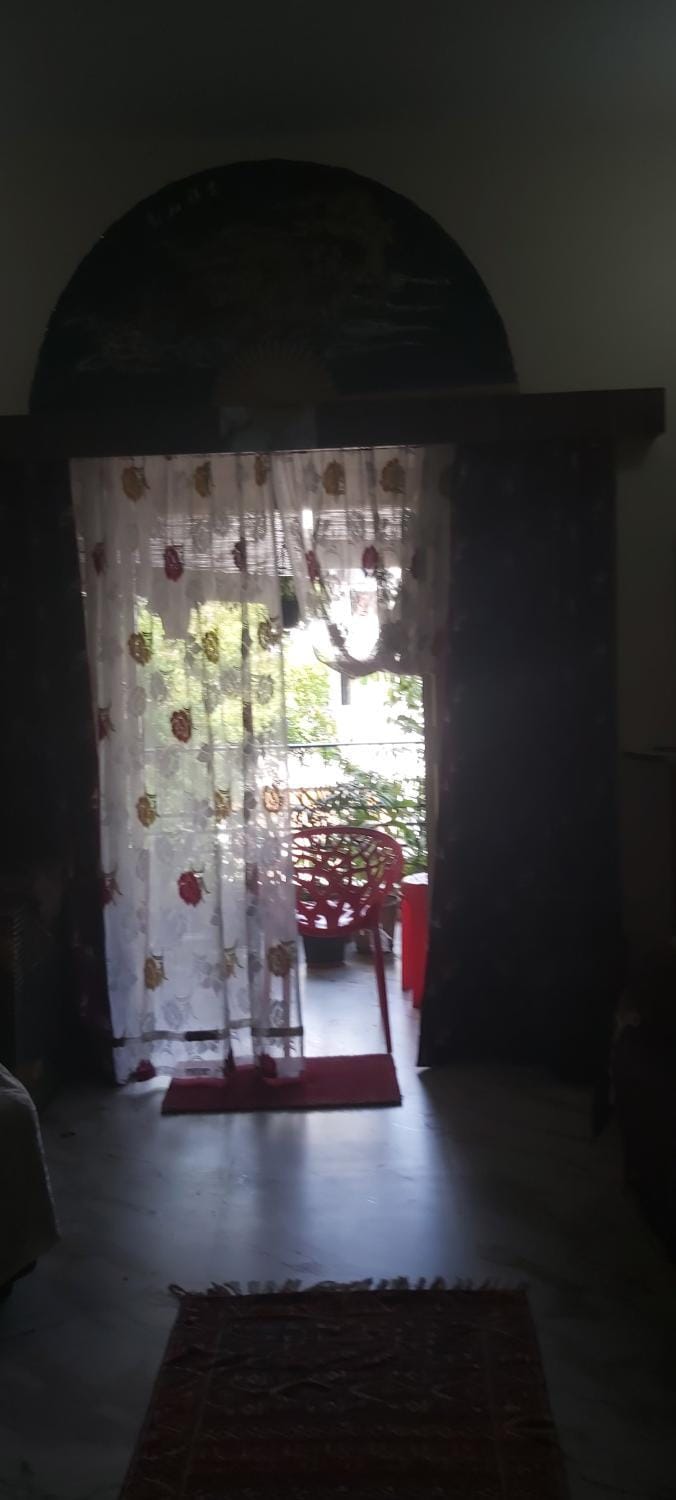 Lulu's Bliss Vacation rental in Chennai