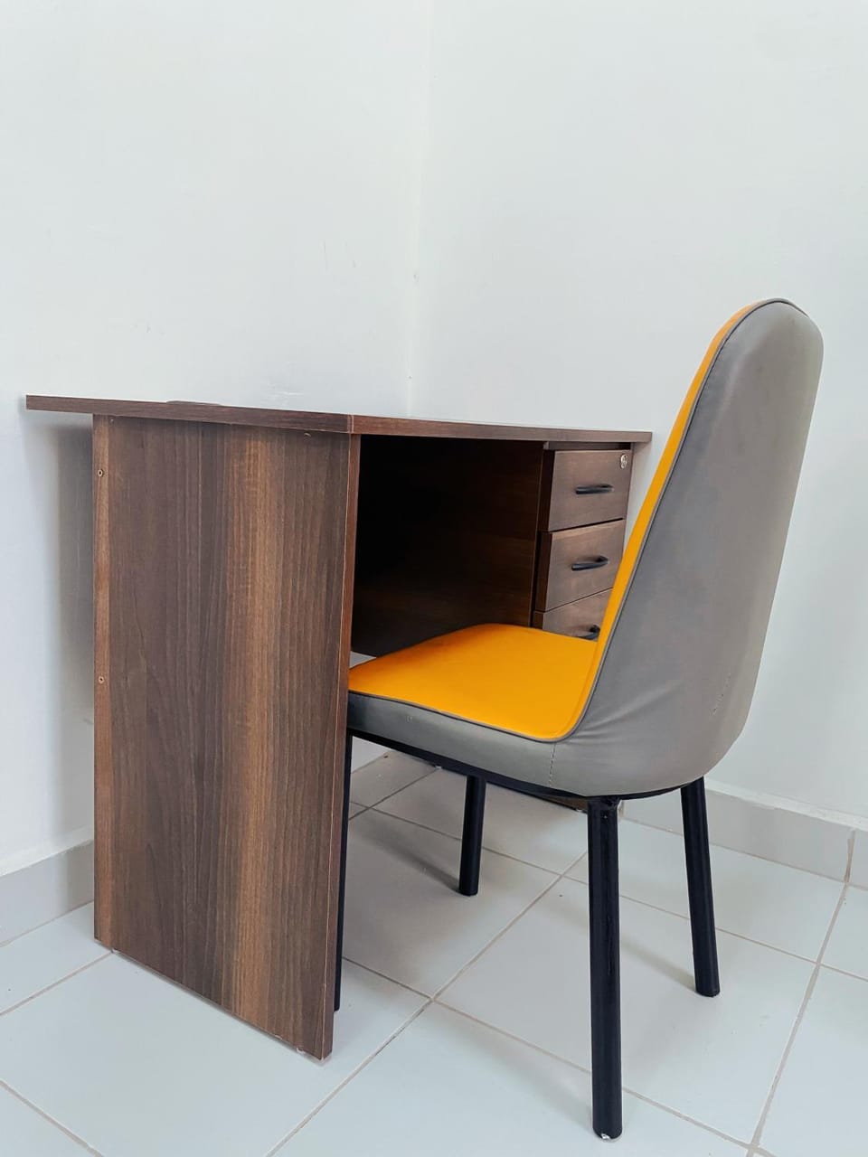 Bahari Three Bedroom Mombasa Apartment in Mombasa