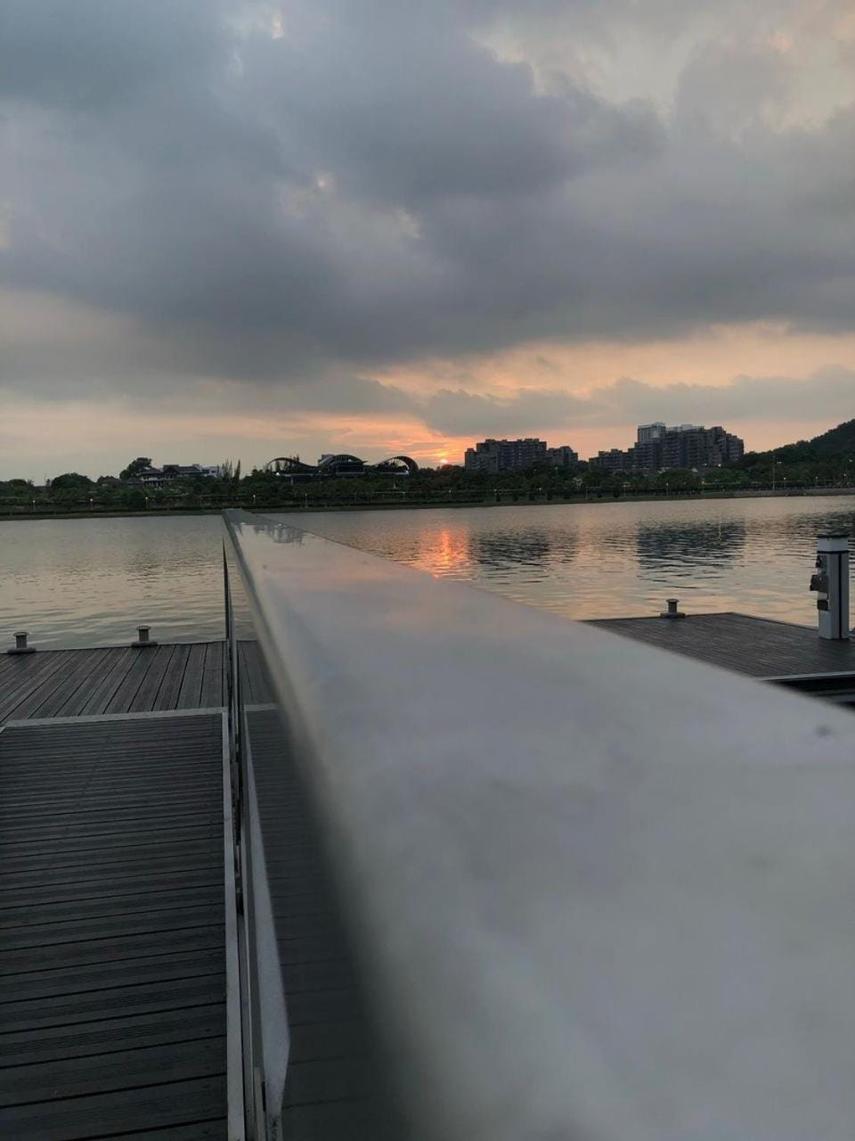 Casa Blanca R2 Bed and Breakfast in Putrajaya