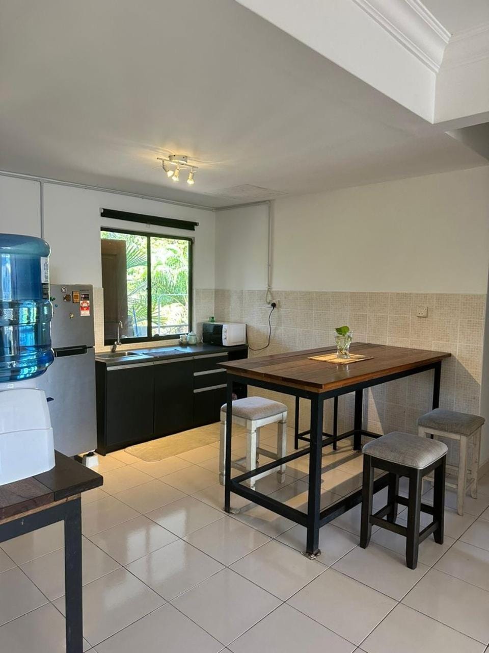 Casa Blanca R2 Bed and Breakfast in Putrajaya