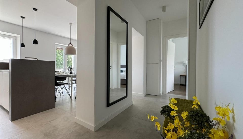 B&S City center Apartment Apartment in Split