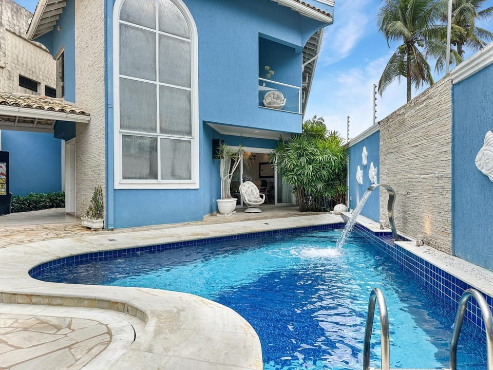 Day, Pool view, Swimming pool