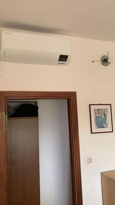 air conditioner