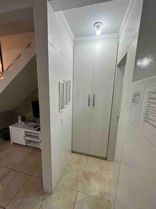 Casa Duplex maravilhosa, LINDA, Praia dos Ingleses Apartment in Florianopolis