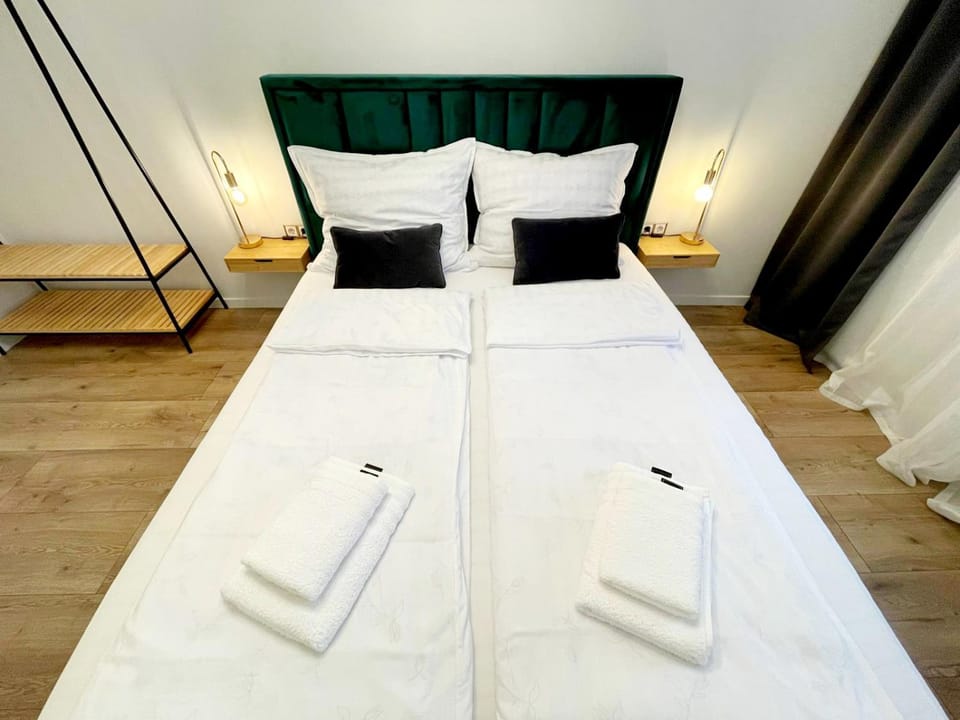 Apartament near RedBull Ring City TAX included in nightly rate, Self-check-in Apartment in Styria