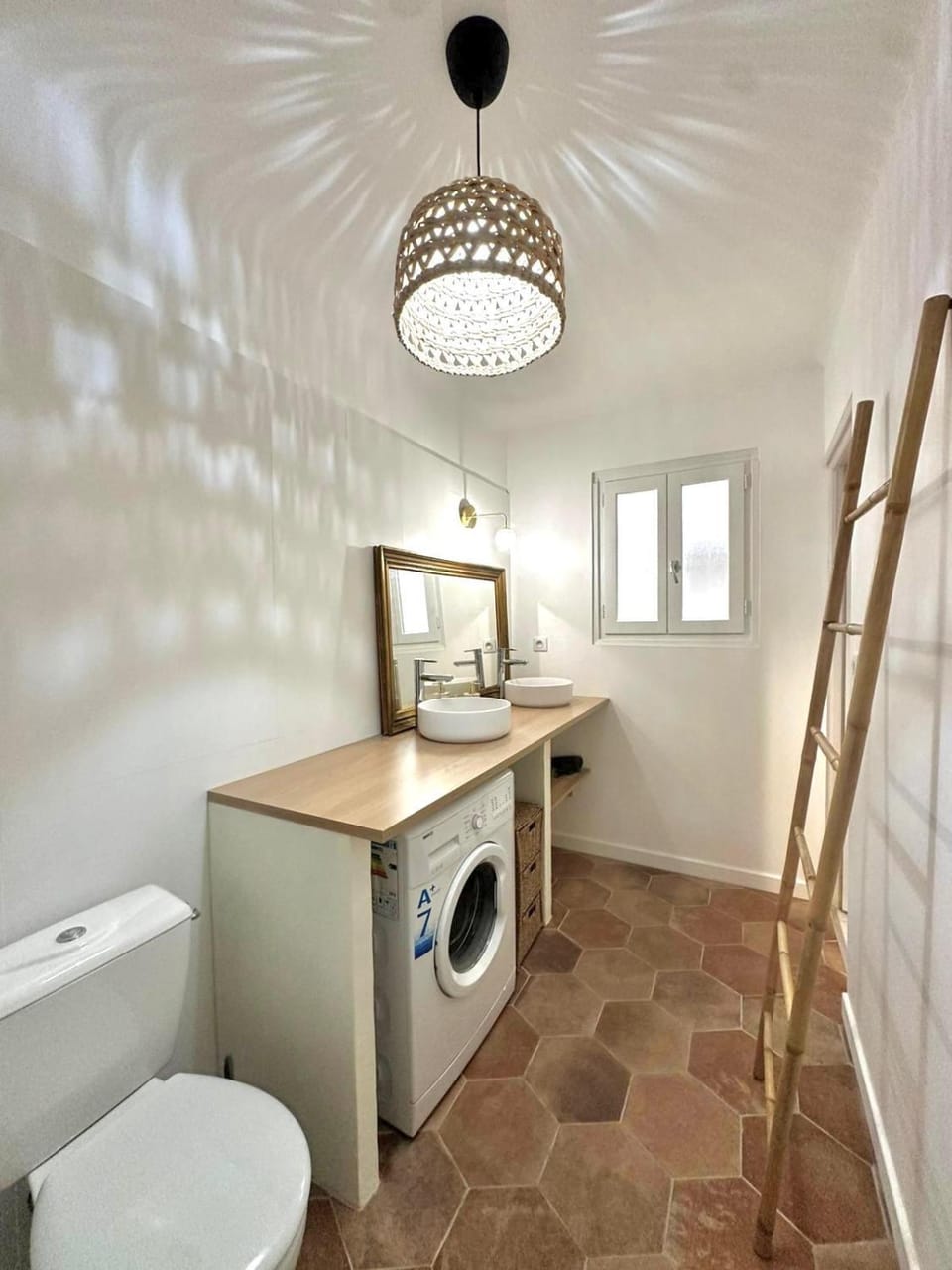 Charmante maison de village House in Argeles-sur-Mer