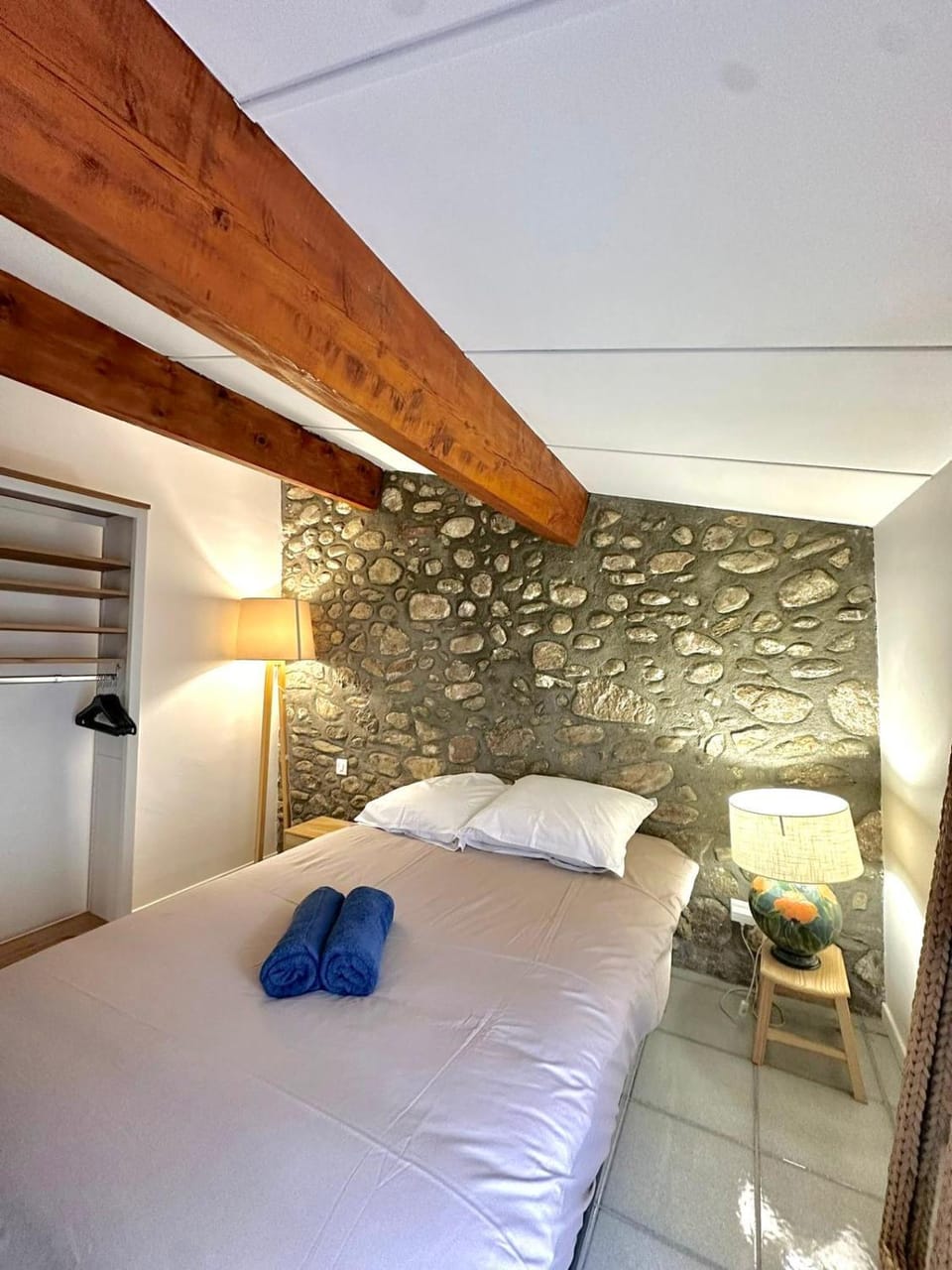 Charmante maison de village House in Argeles-sur-Mer
