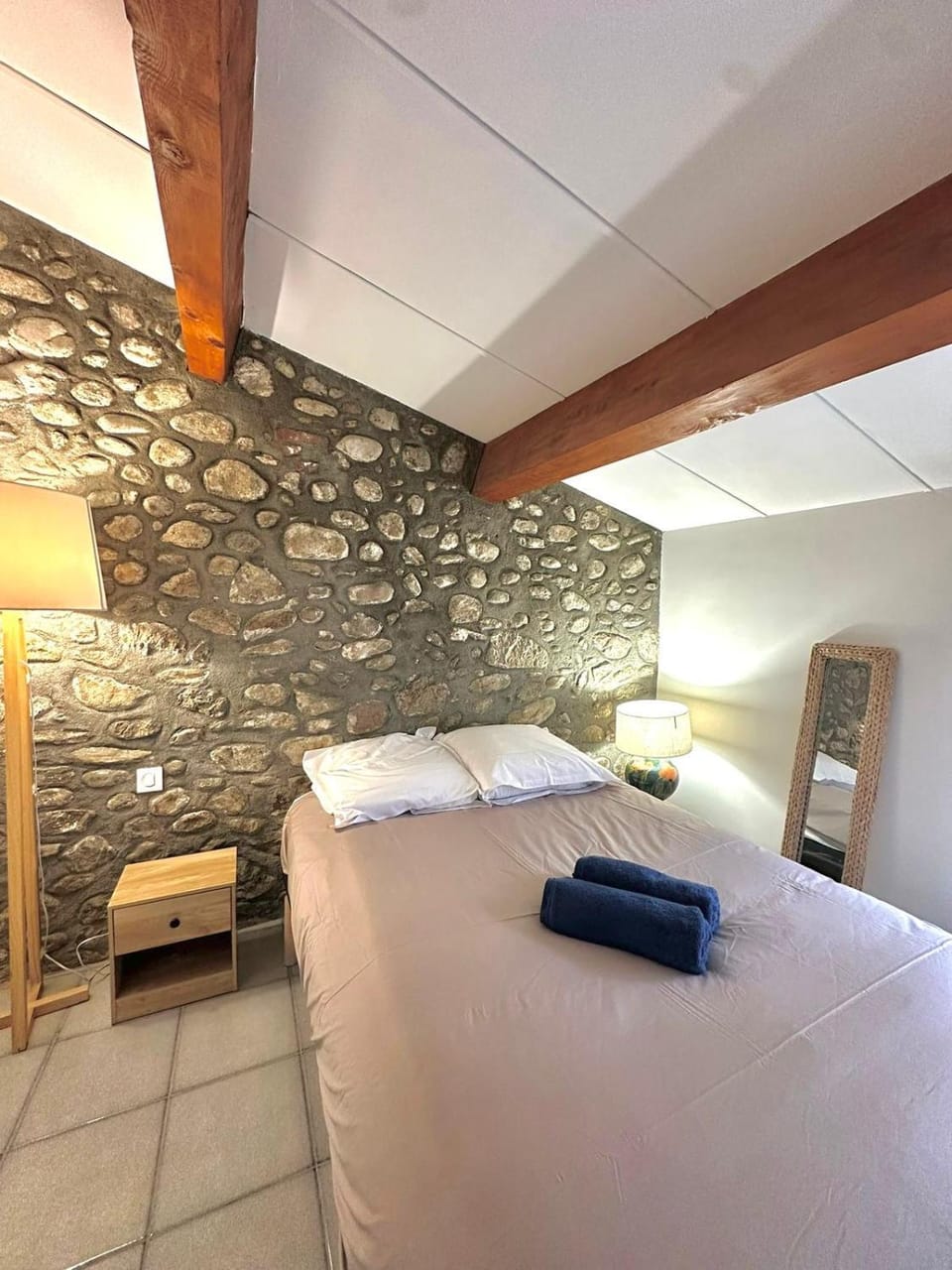 Charmante maison de village House in Argeles-sur-Mer
