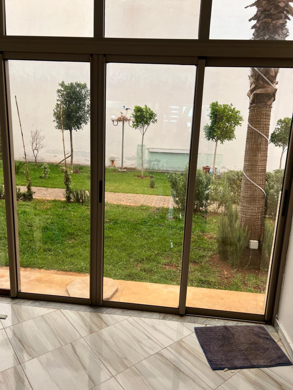 Perla andalousia Apartment in Casablanca-Settat