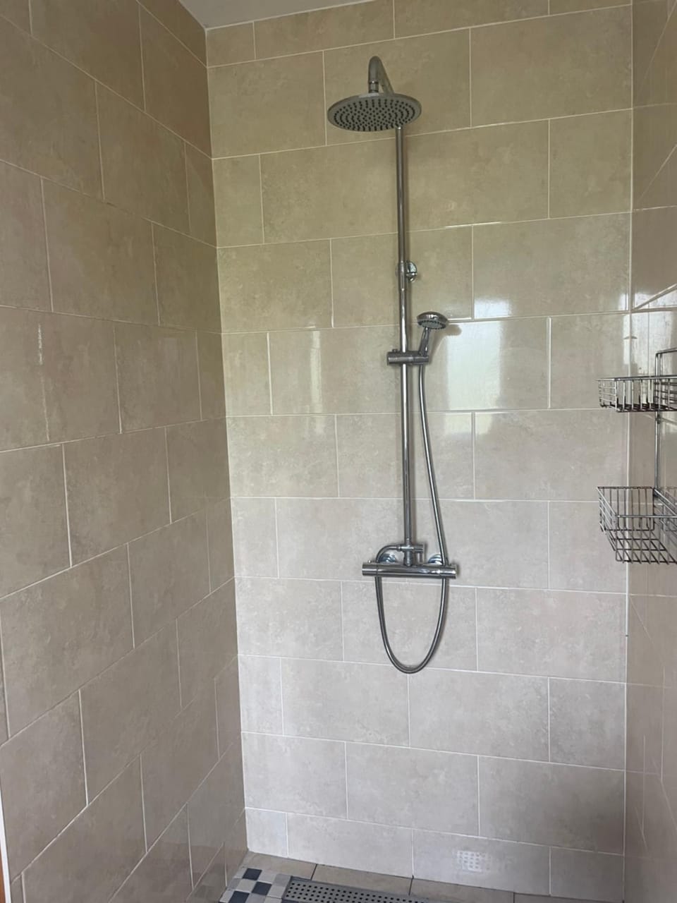 Ballyconneely house Vacation rental in County Galway