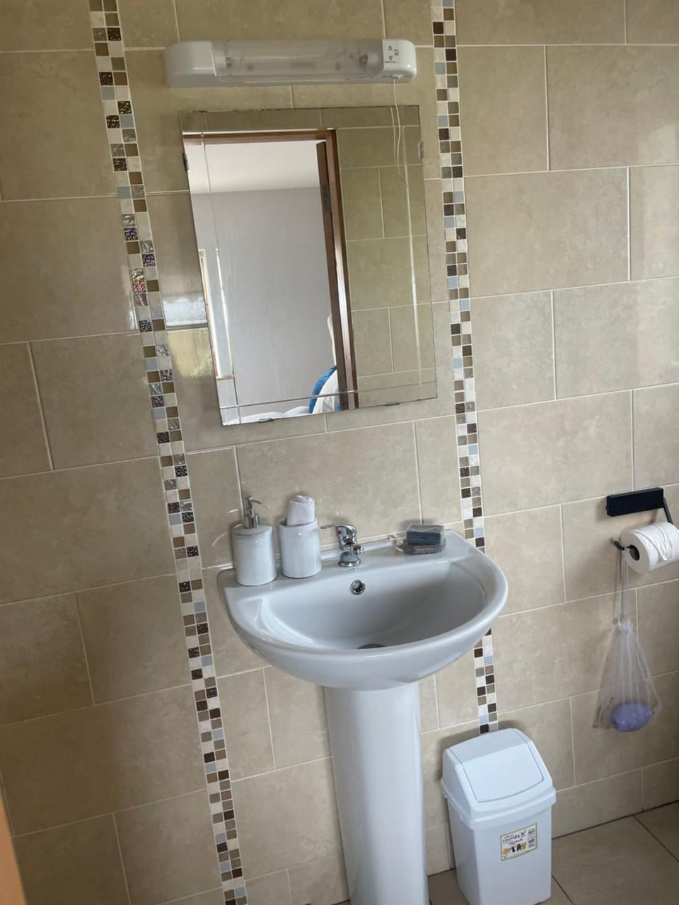 Ballyconneely house Vacation rental in County Galway