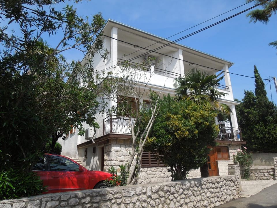 Property building, Day, On site, Street view