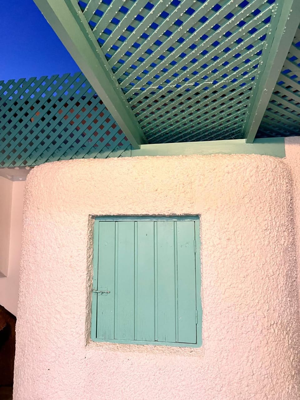 Casas de Valtravieso El Aljibe House in Pozo de los Frailes