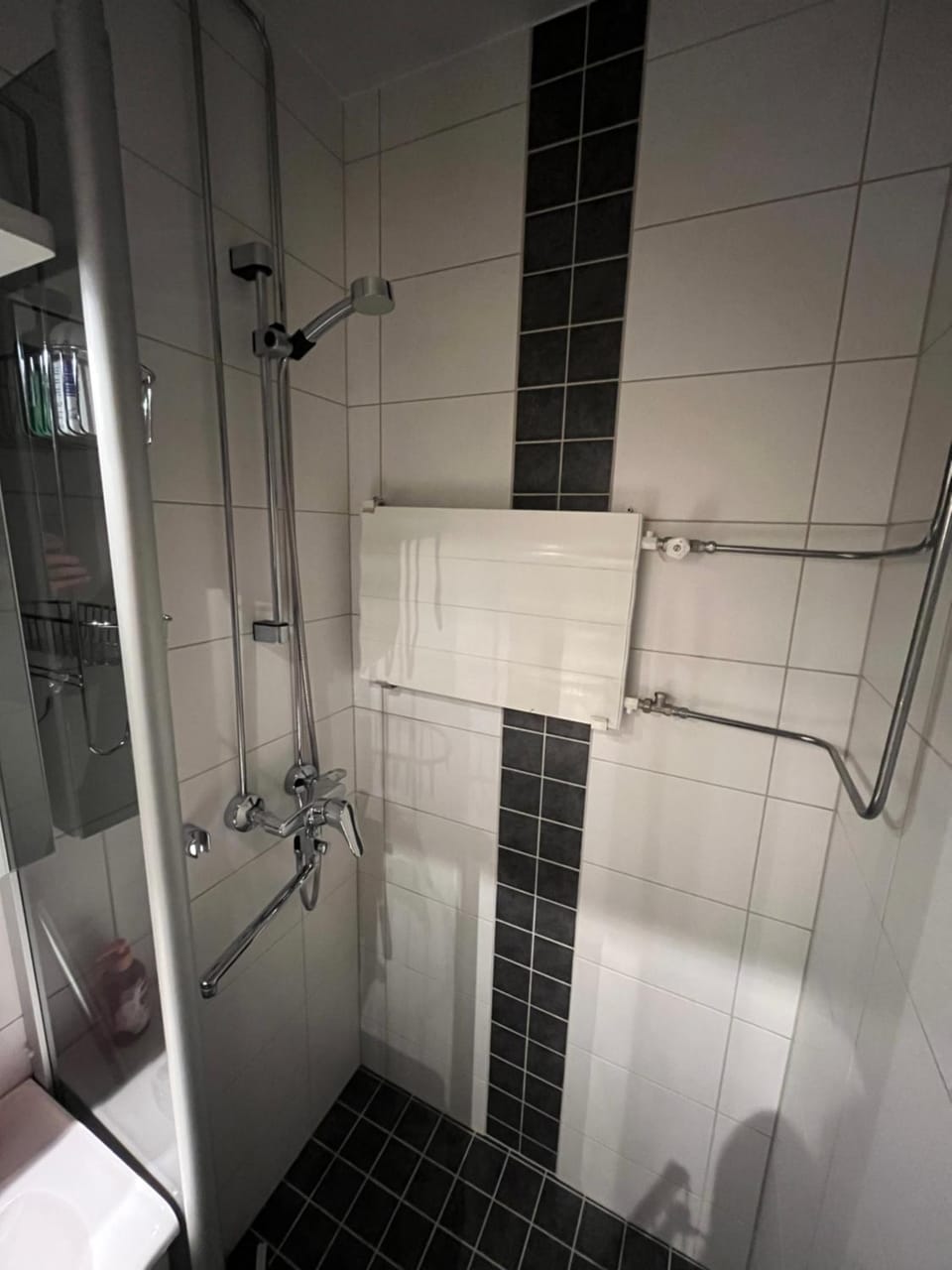 Santa's Studio Valta Apartment in Rovaniemi