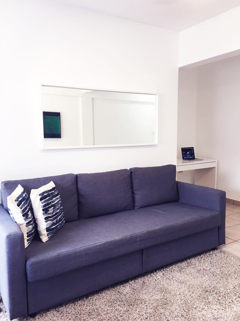 Boulevard Park IV 303 Apartment in Puerto Rico