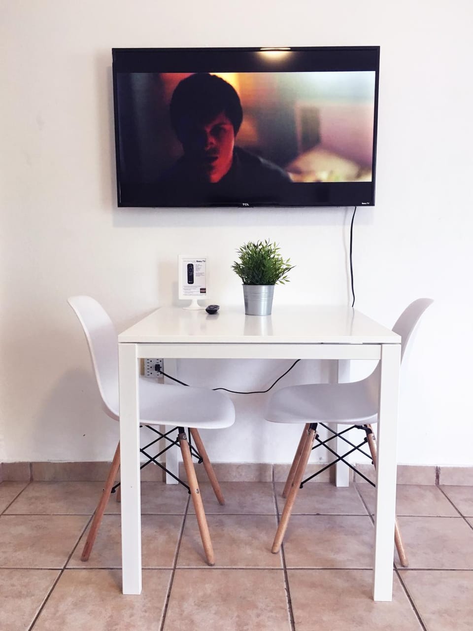 Boulevard Park IV 303 Apartment in Puerto Rico