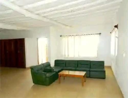 Diani cozy cottage camp Villa in Diani Beach