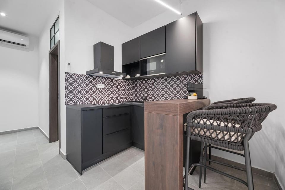 Apartments Kalelarga I Sveti Lovre Apartment in Zadar