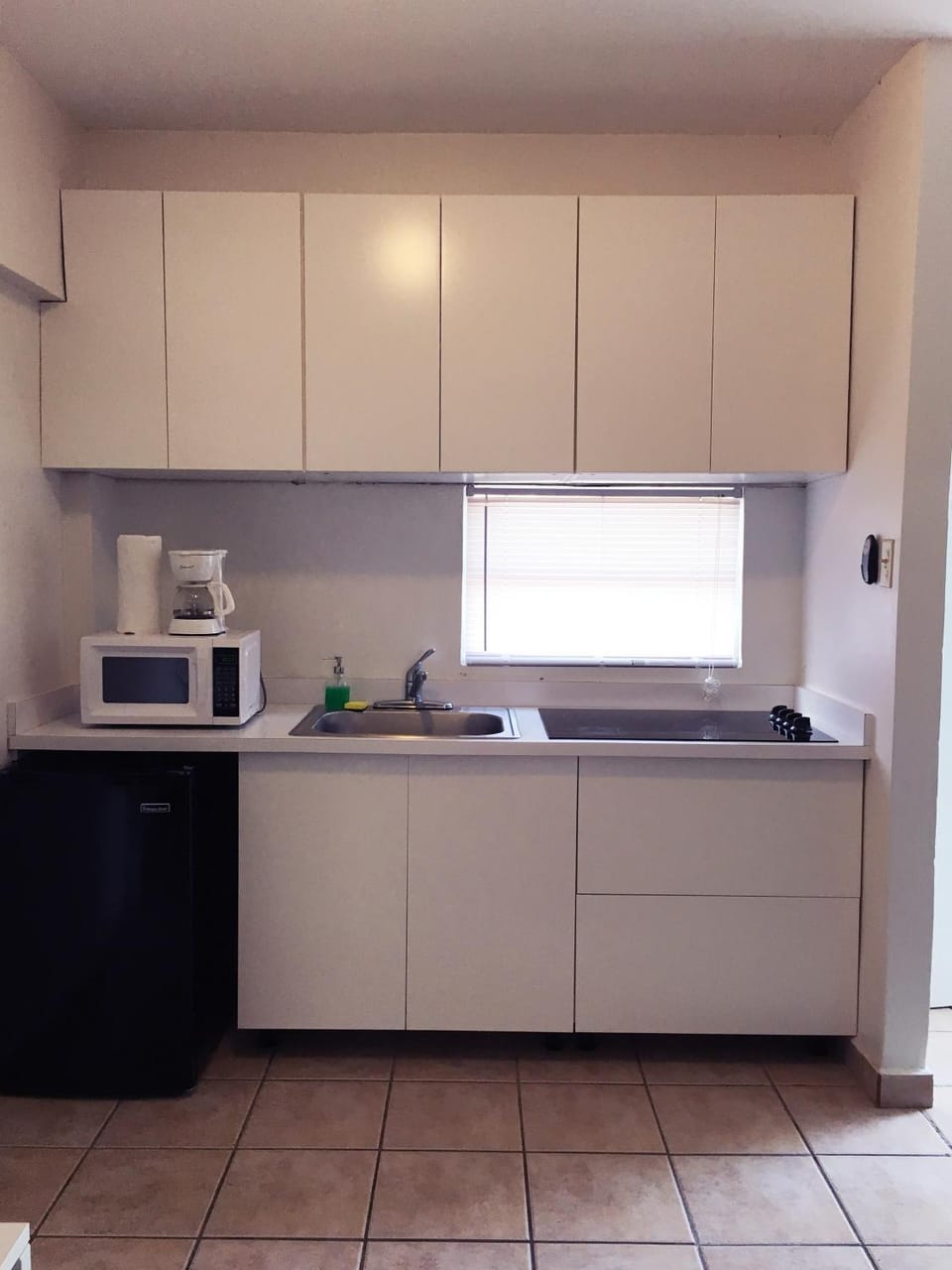 Boulevard Park IV 305 Apartment in Puerto Rico