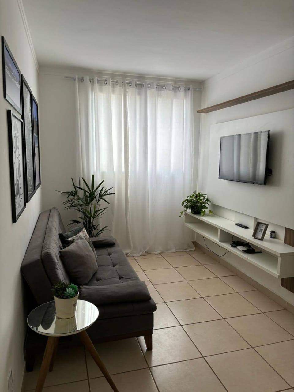Apartamento Firenze Apartment in Franca