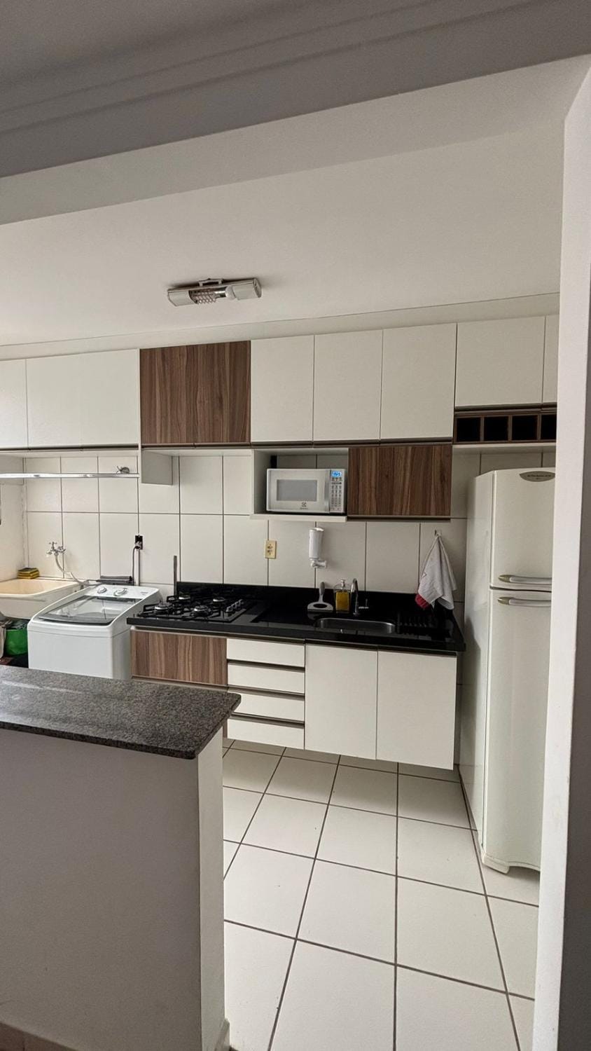 Apartamento Firenze Apartment in Franca