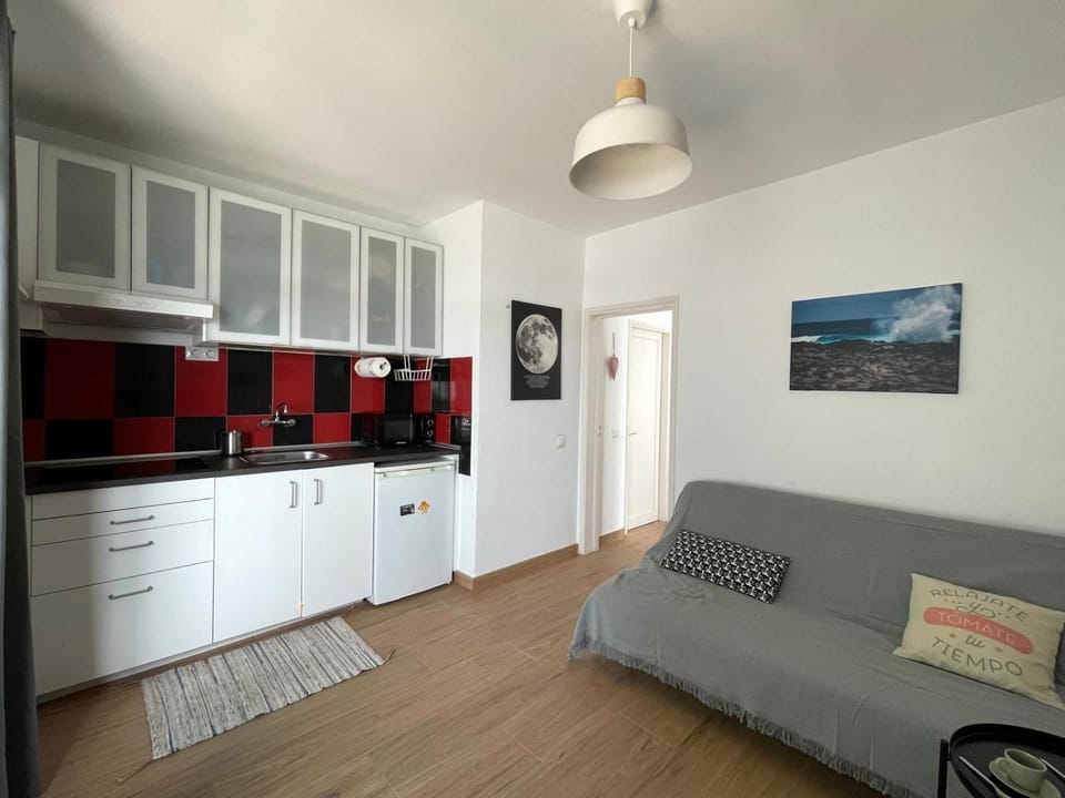 Casita MATILDA Puerto del Carmen Apartment in Puerto del Carmen