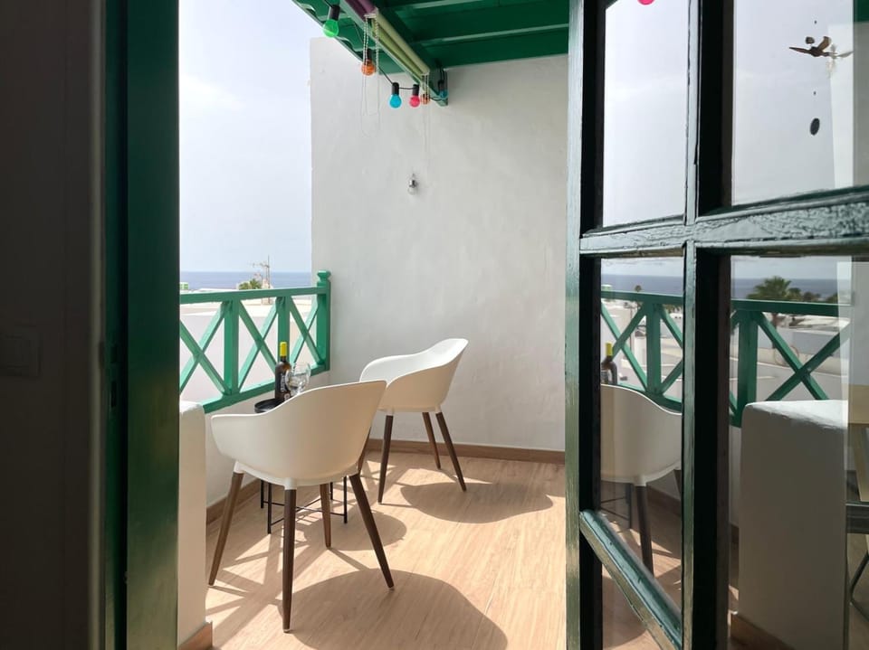 Casita MATILDA Puerto del Carmen Apartment in Puerto del Carmen