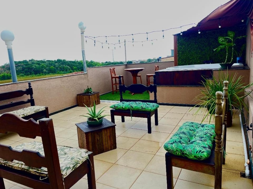 Casa Guarapari House in Guarapari