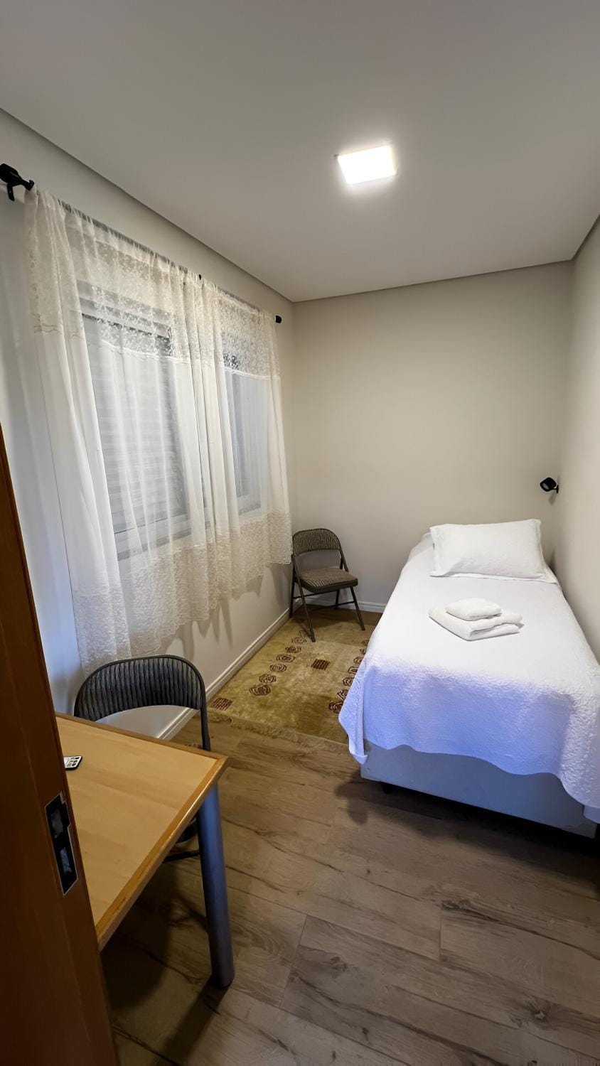 Other, Bedroom