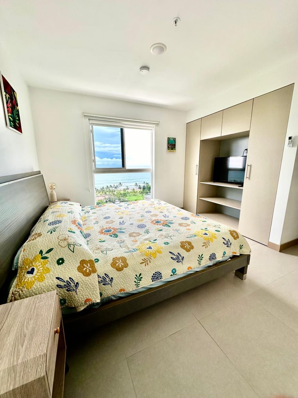 Grettabril JACO BEACH APARTMENT Apartment in Jaco