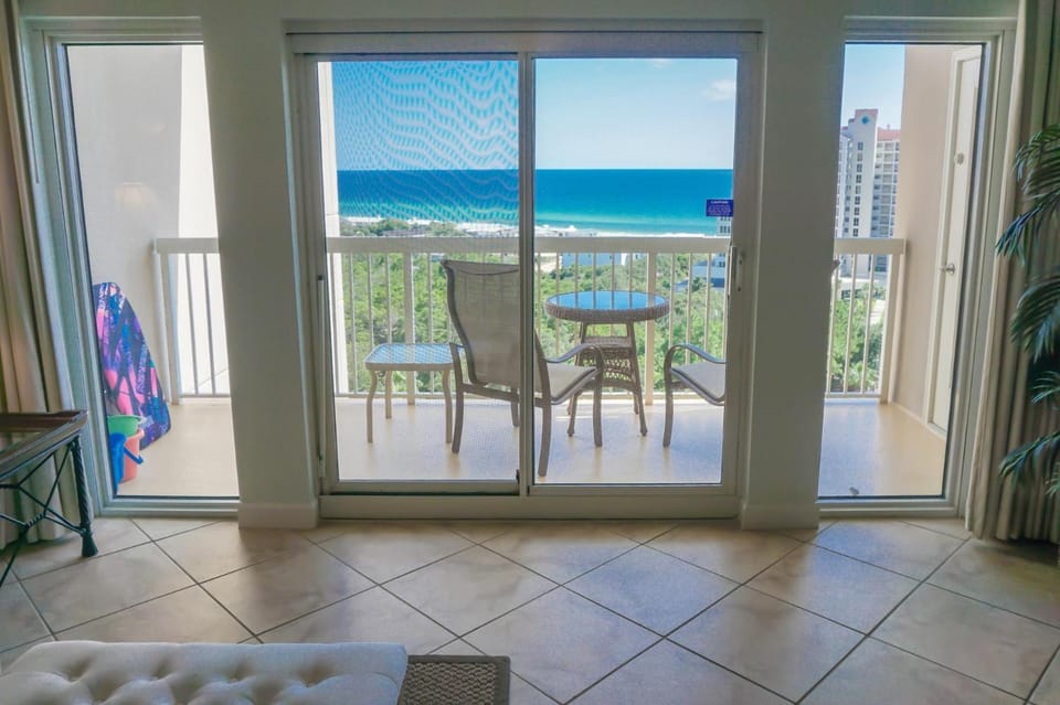 Balcony/Terrace, Other