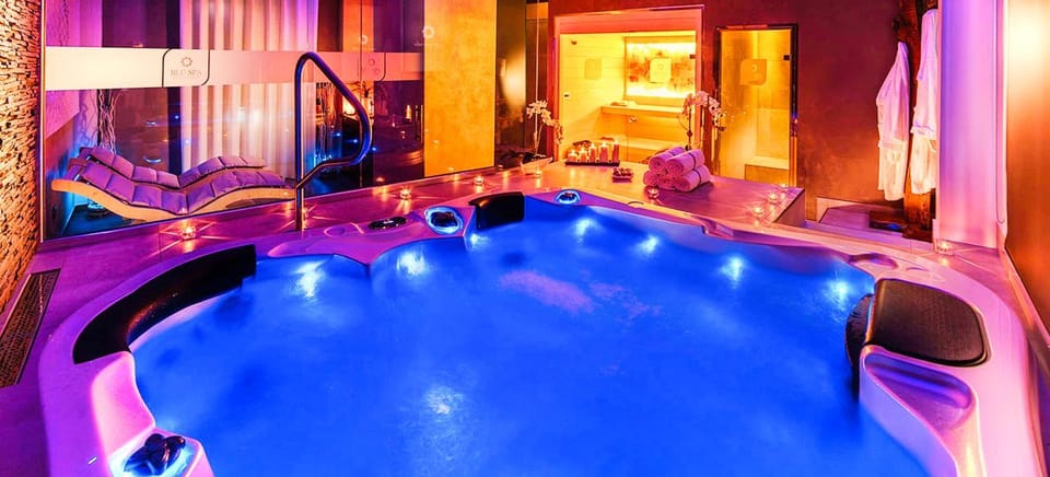 Hot Tub, Hot Tub, Massage, Massage, Sauna, Sauna, Spa and wellness centre/facilities, Spa and wellness centre/facilities, Spa and wellness centre/facilities, Aqua park, Aqua park, Landmark view, Landmark view, Pool view, Swimming pool, Open Air Bath, Open Air Bath, Open Air Bath, Public Bath, Public Bath, Public Bath