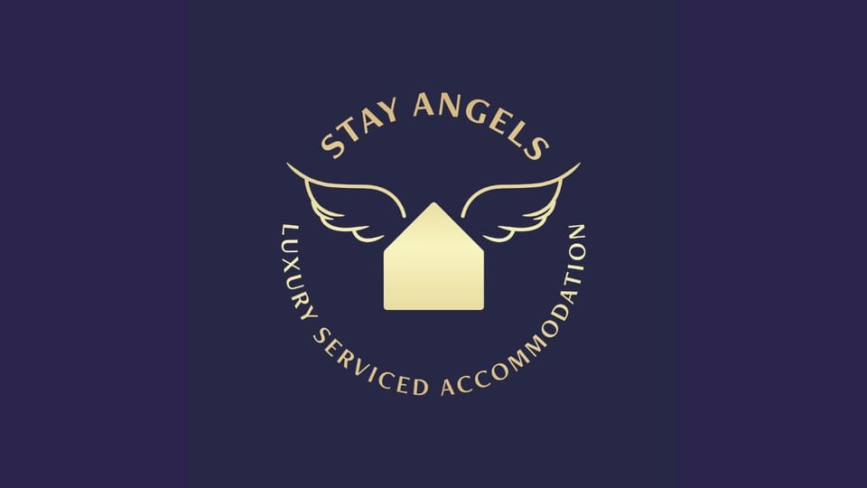 Property logo or sign, Logo/Certificate/Sign
