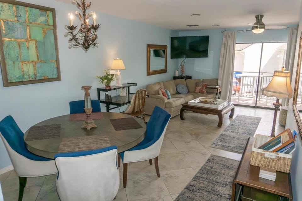 Costa Vista No5 House in Miramar Beach