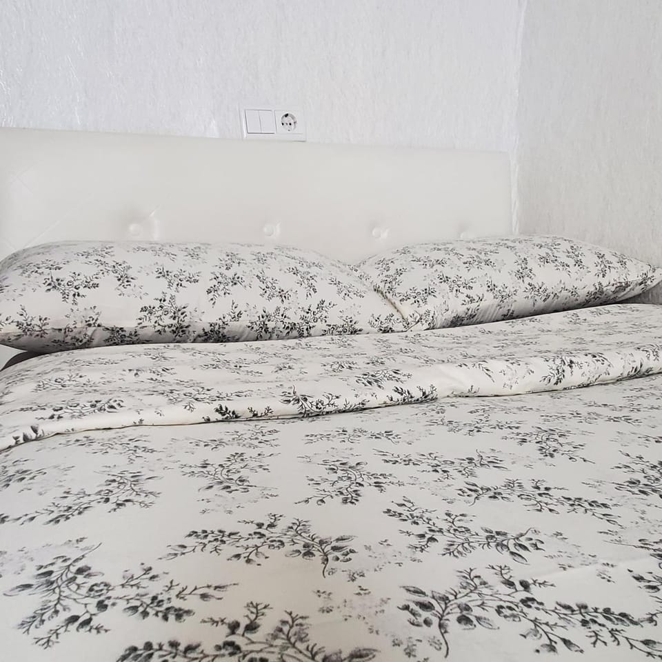 room Bed and Breakfast in Tbilisi, Georgia