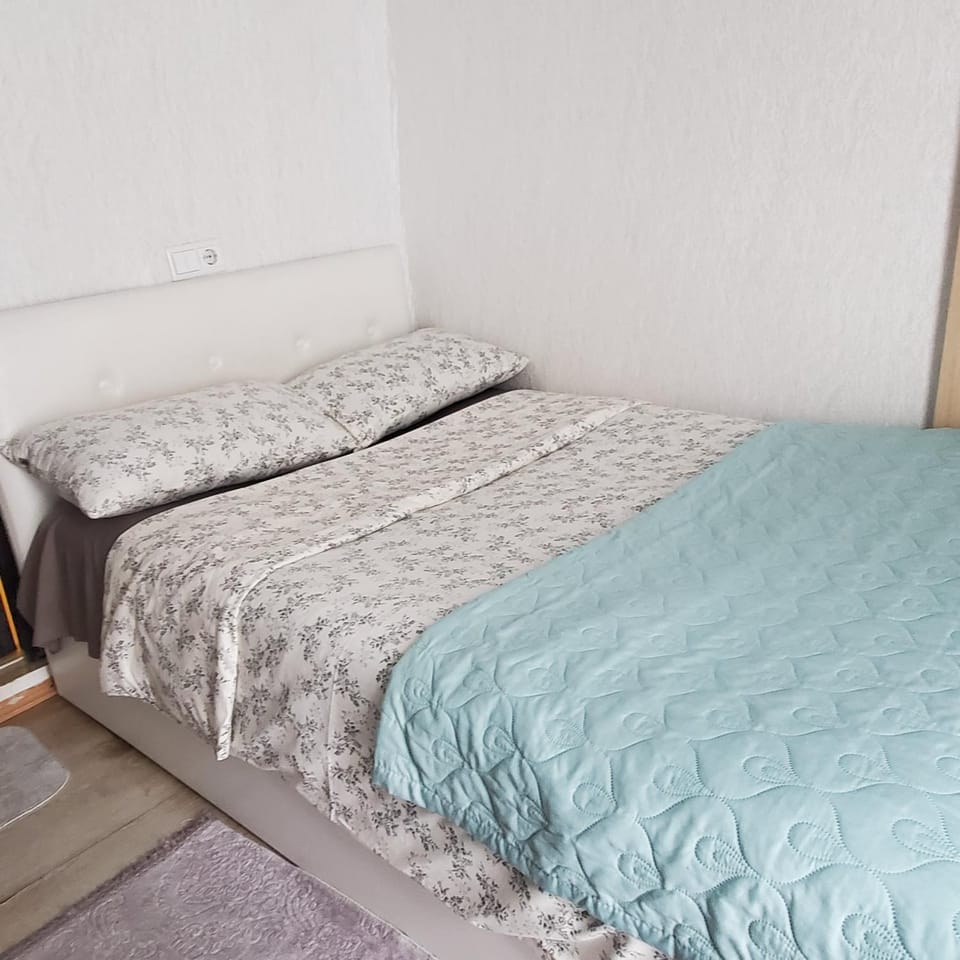 room Bed and Breakfast in Tbilisi, Georgia