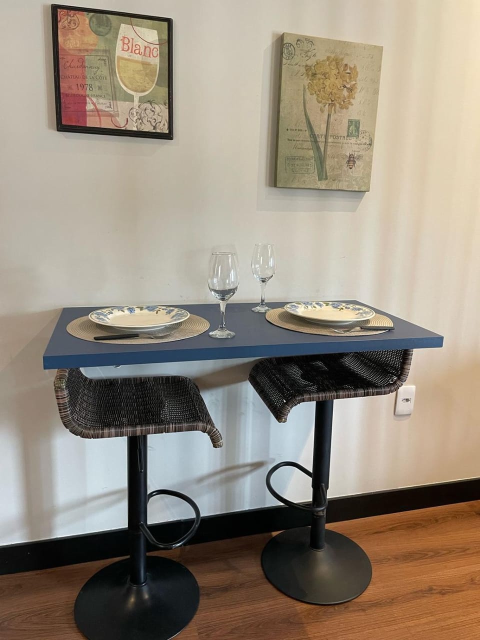 Dinner
