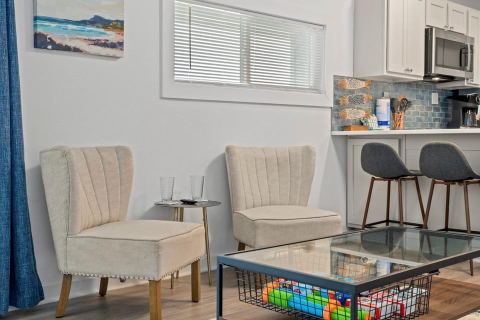 Sapphire Sands 3 Pools Pet Friendly House in Destin