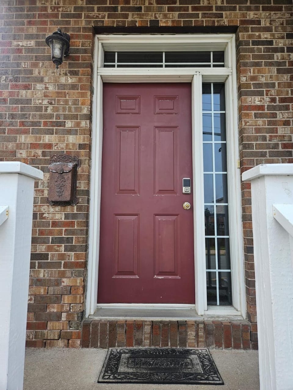 Cozy & Private basement suite, centrally located Apartment in Dartmouth