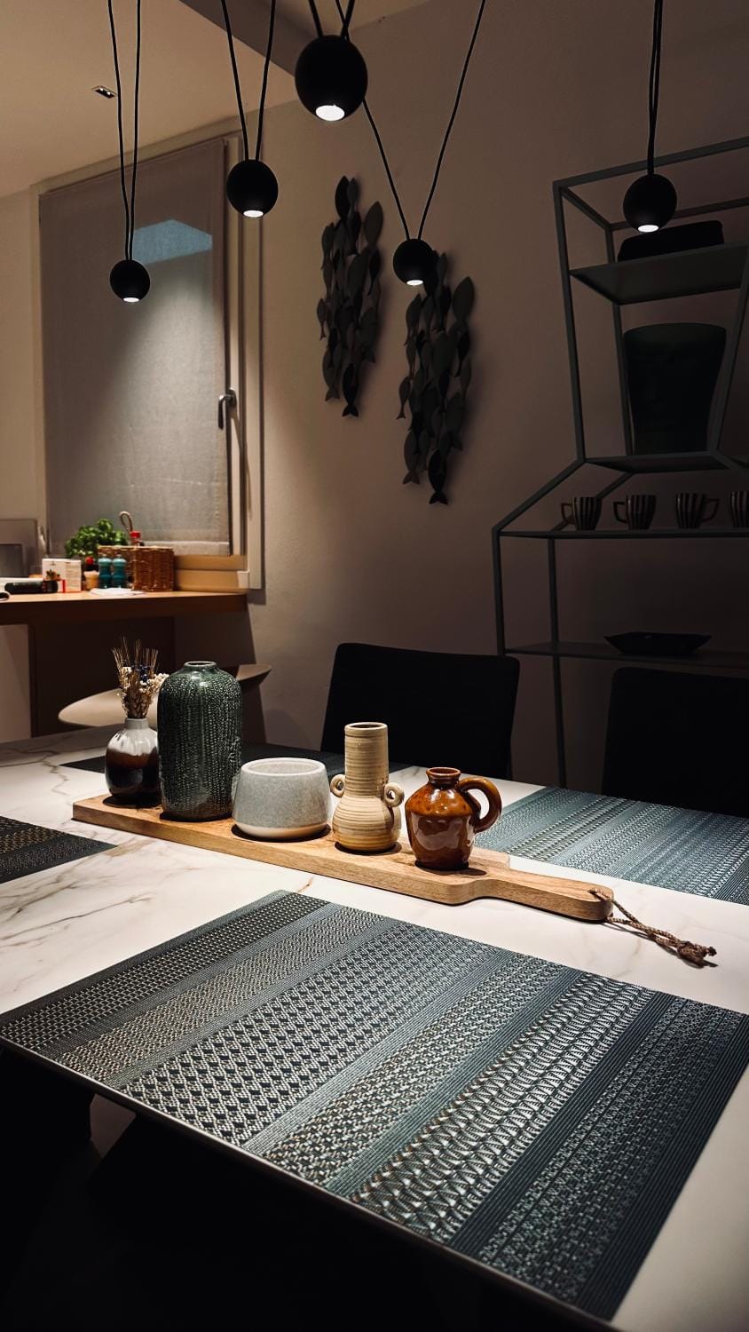 Isaia Luxury Villa in Sirmione