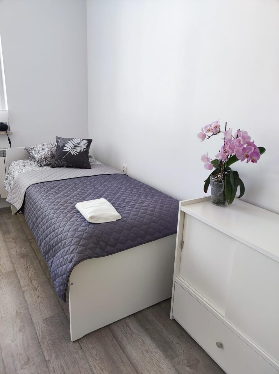 Apartament przy rynku w Szczebrzeszynie Apartment in Poland