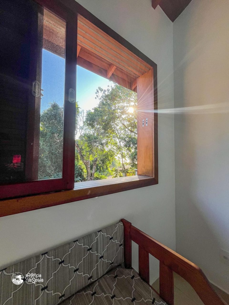 Casa Espaçosa perto da Praia das Conchas, Ilhabela House in State of São Paulo