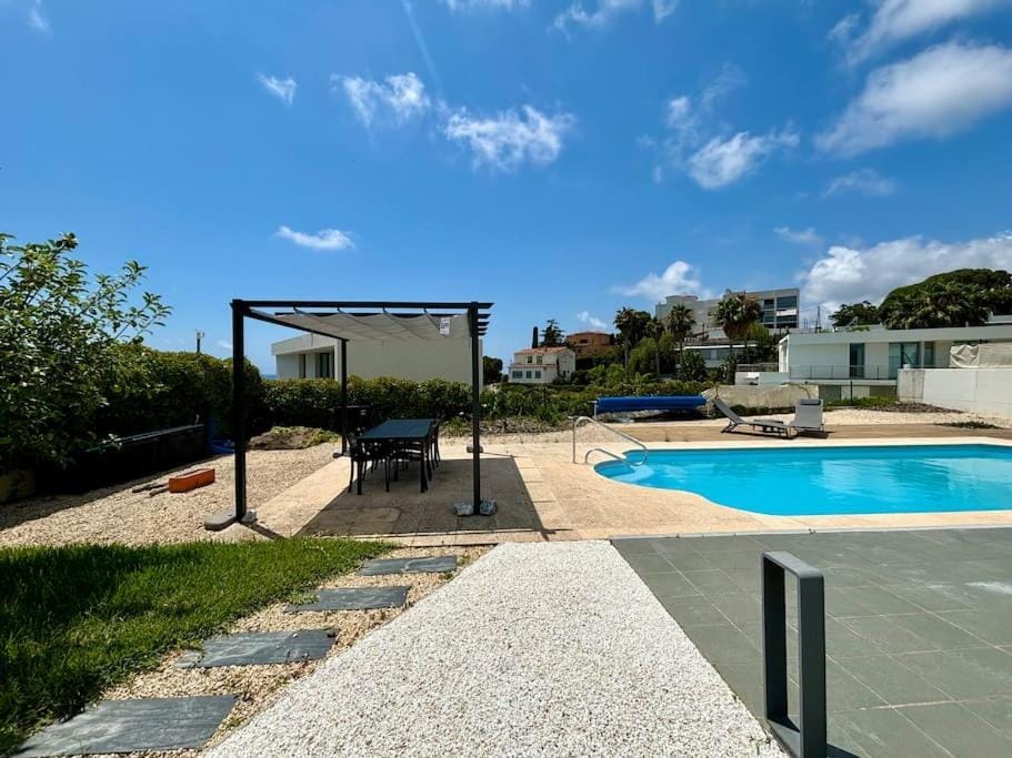 Dialez Holidays - Villarenys Villa in Maresme