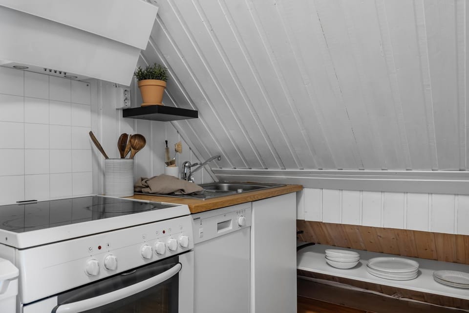 kitchen, kitchen