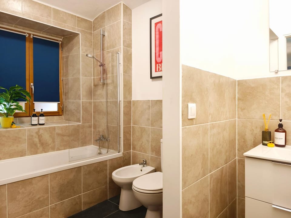 Shower, Toilet, Bathroom, Bath, bidet